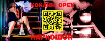 apvp Гатчина