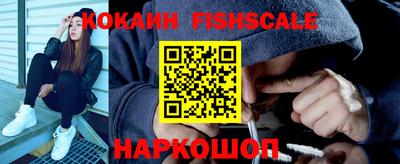 прущая мука Гагарин