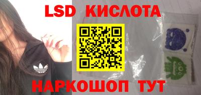 Альфа ПВП Гусев