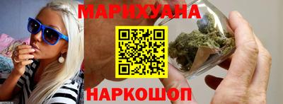 apvp Гатчина