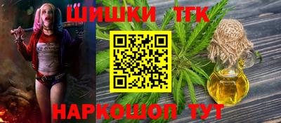 Альфа ПВП Гусев