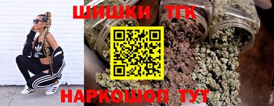 apvp Гатчина